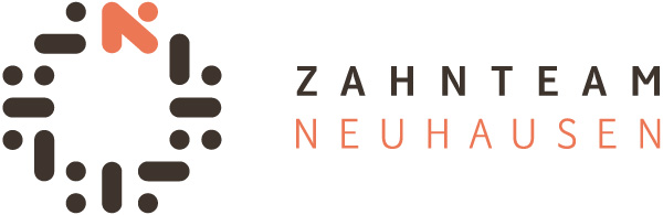 Logo Zahnteam Neuhausen